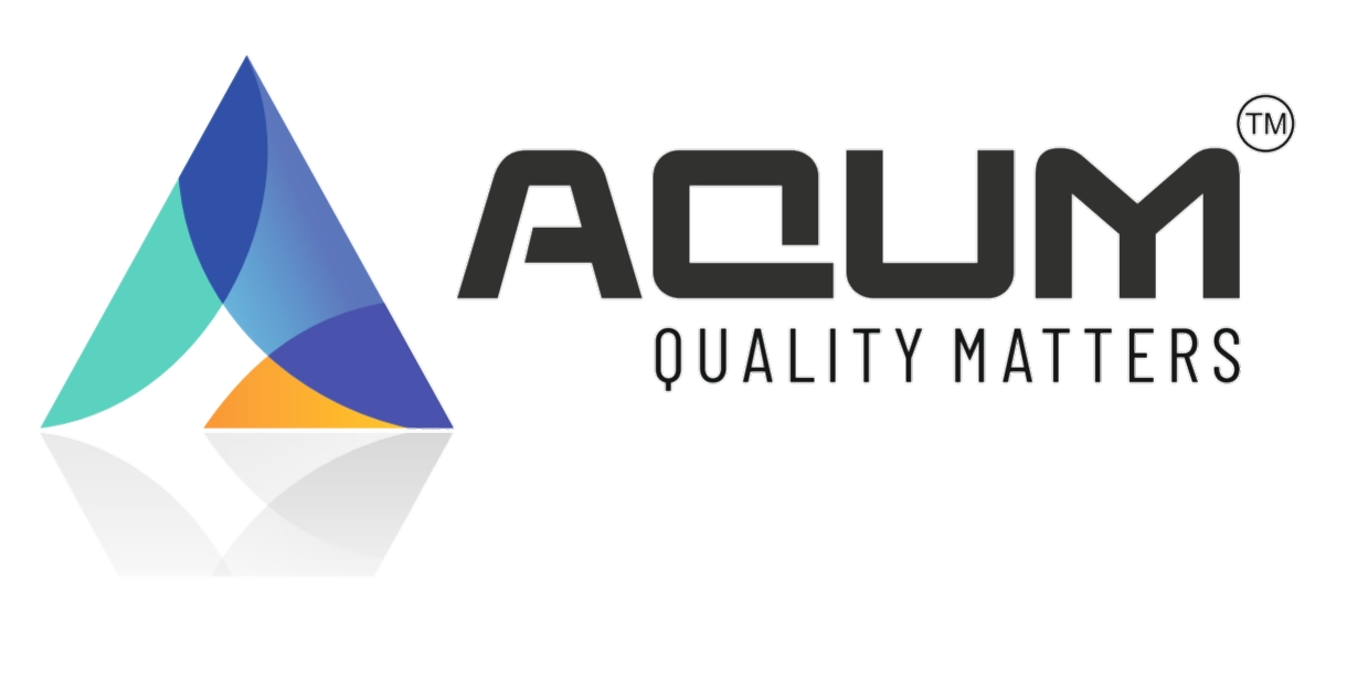 Aqum : The Brand of Hardware